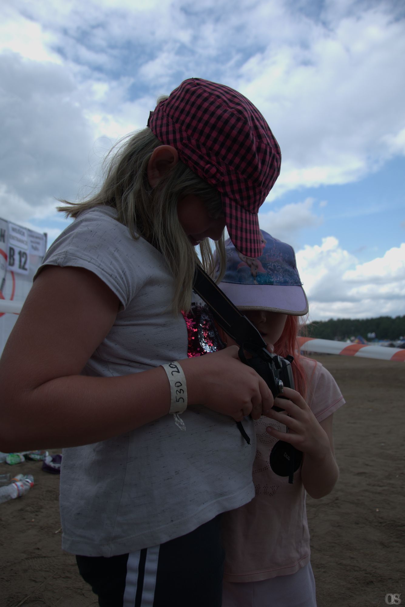 PolAndRock2019 55.jpg